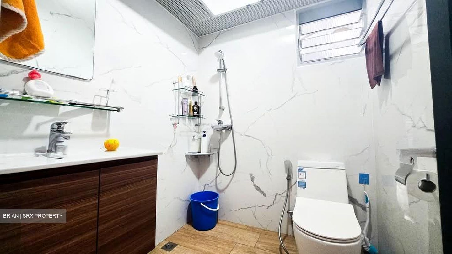Blk 208B Compassvale View (Sengkang), HDB 4 Rooms #606677981